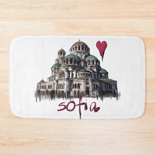 Item preview, I love Sofia  designed and sold by sladjana.