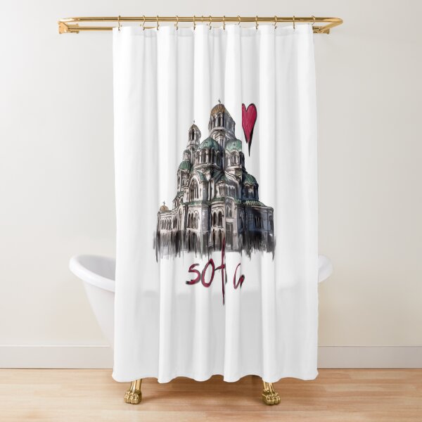 Item preview, I love Sofia  designed and sold by sladjana.