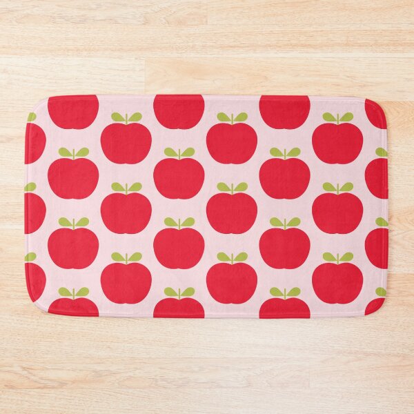 Item preview, Apples designed and sold by RalphAndArthur.