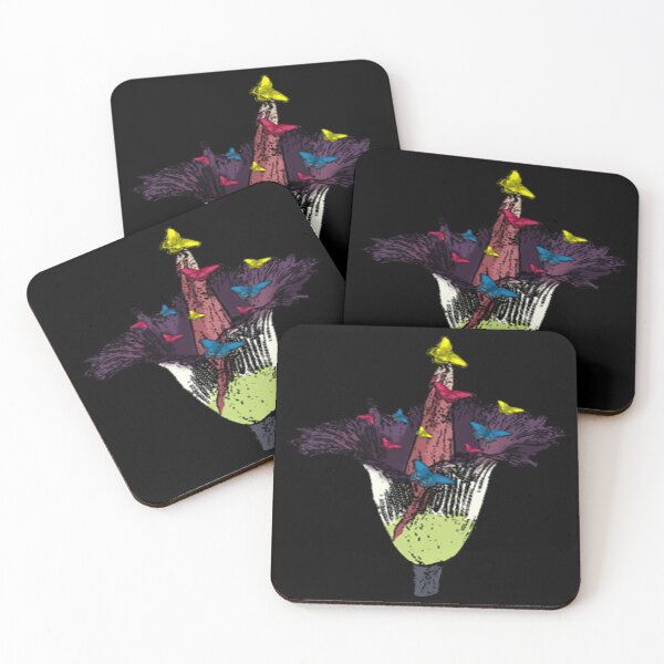 Item preview, Good Things Come to those who Wait #RedBubble designed and sold by JaysonBangit.
