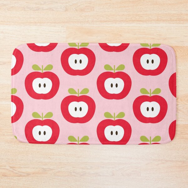 Item preview, Apples designed and sold by RalphAndArthur.