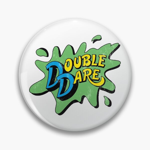 Item preview, Double Dare designed and sold by mydesigns15.
