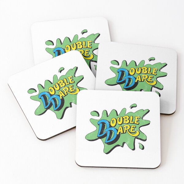 Item preview, Double Dare designed and sold by mydesigns15.