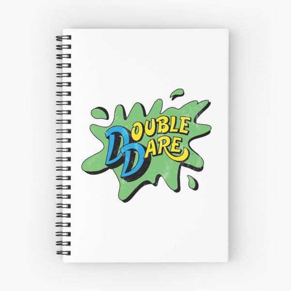 Item preview, Double Dare designed and sold by mydesigns15.