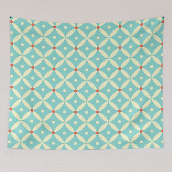 Tapestry