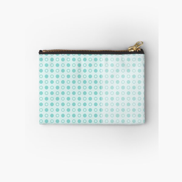 Item preview, Retro Fun designed and sold by RalphAndArthur.