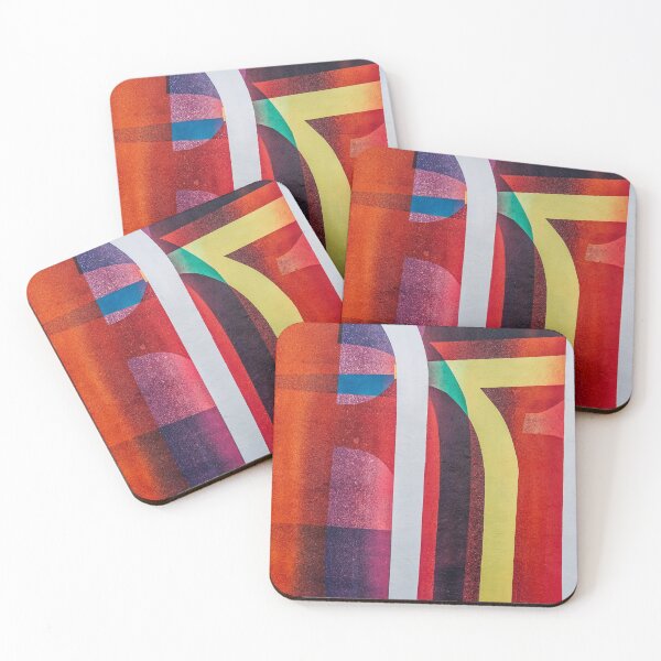 Item preview, COLORS L designed and sold by Nasri Zananiri.