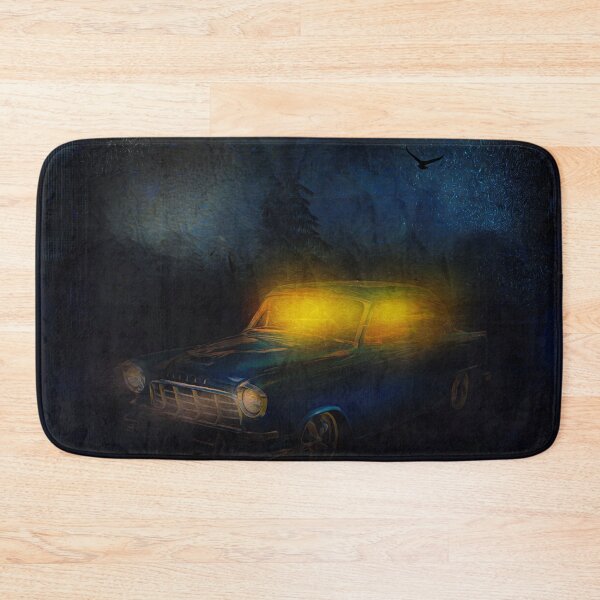Item preview, Sanctuary designed and sold by Hawley Designs.