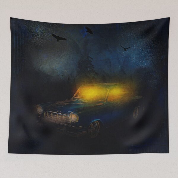 Item preview, Sanctuary designed and sold by Hawley Designs.