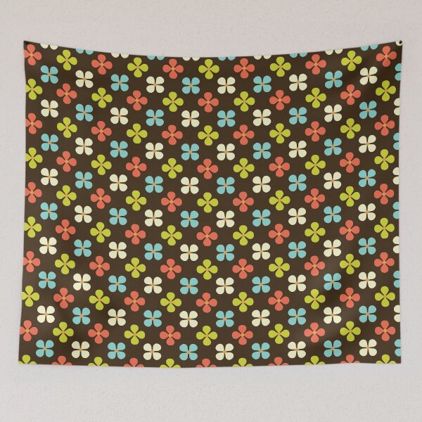 Tapestry