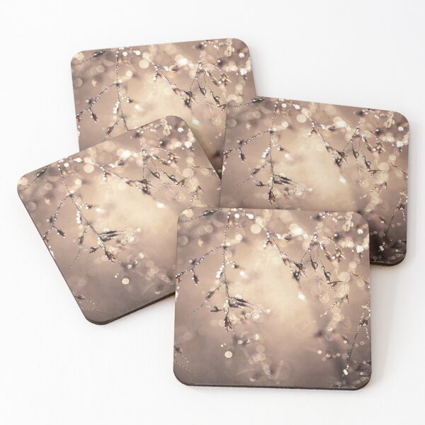 Item preview, Into the Light designed and sold by Tereza Andresen.