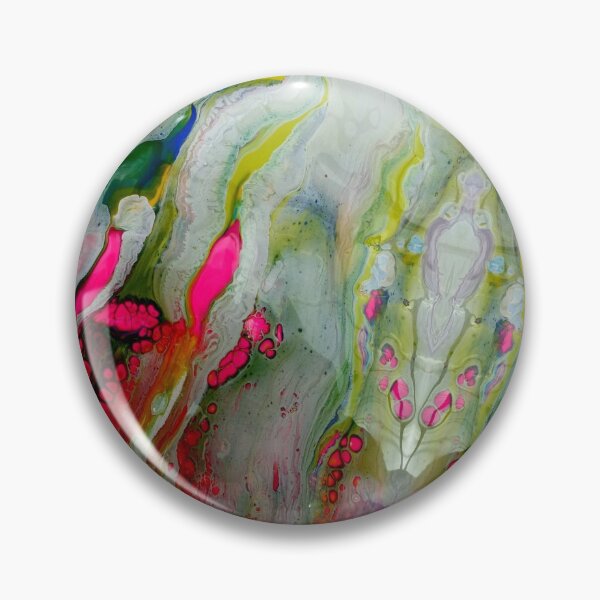 Item preview, Playful beings designed and sold by MarilynBaldey7.
