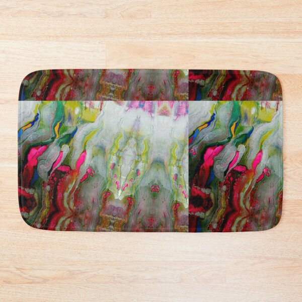 Item preview, Playful beings designed and sold by MarilynBaldey7.