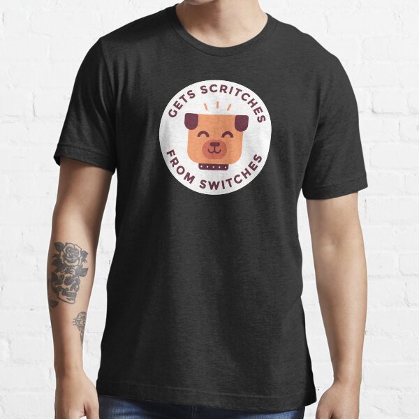 Essential T-Shirt