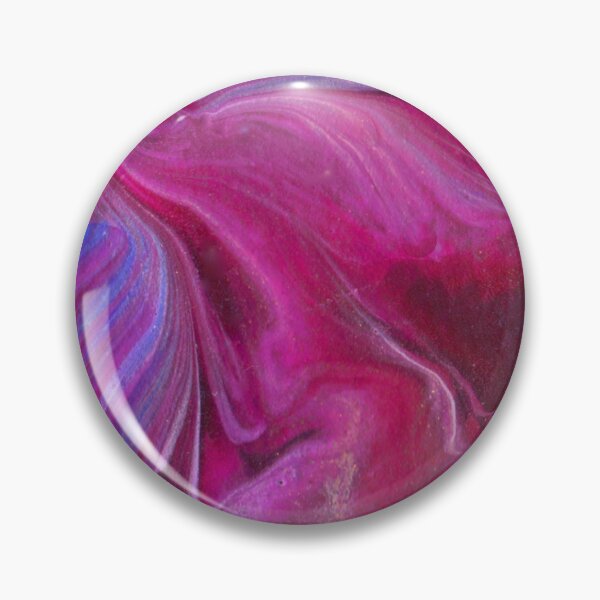 Item preview, Blue & Red designed and sold by Jolie Buchanan Studios.