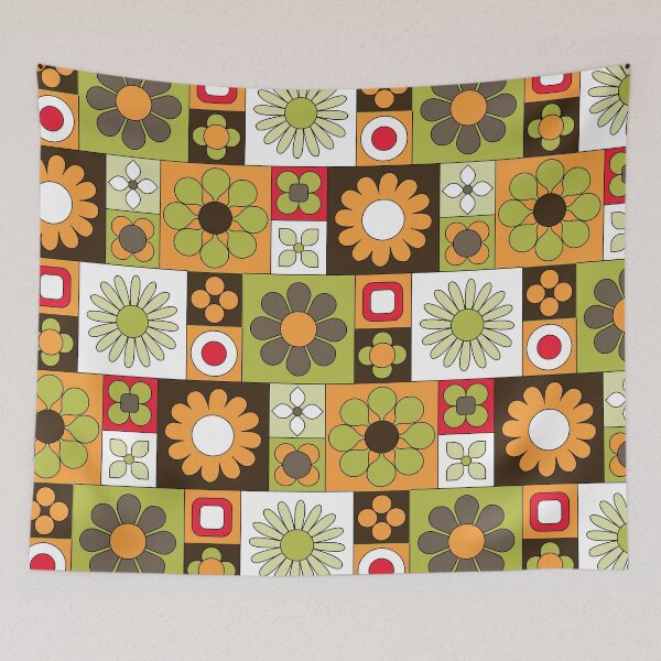 Tapestry