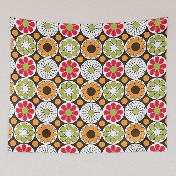 Tapestry