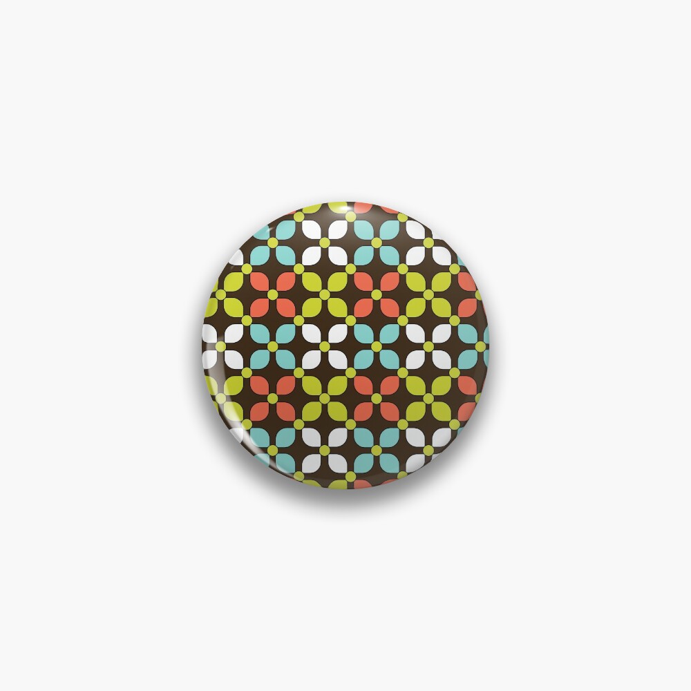 Item preview, Pin designed and sold by RalphAndArthur.