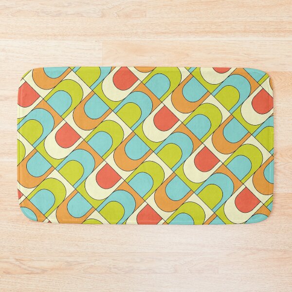 Item preview, Retro Fun designed and sold by RalphAndArthur.