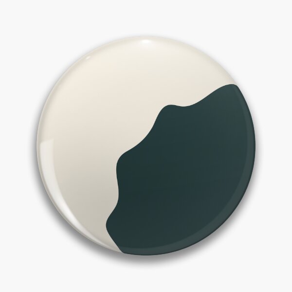 Item preview, Seal of Approval designed and sold by Space &  Lines.
