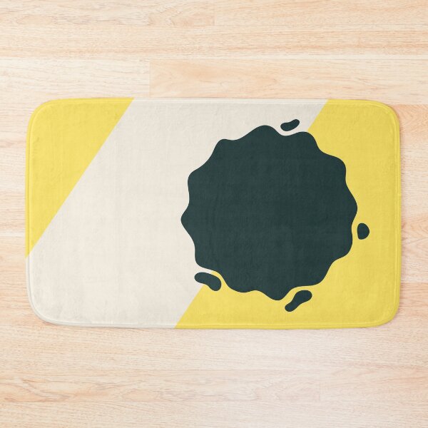 Item preview, Seal of Approval designed and sold by Space &  Lines.