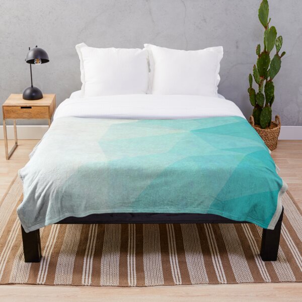 Item preview, Dirty Lagoon designed and sold by digital-canvas.