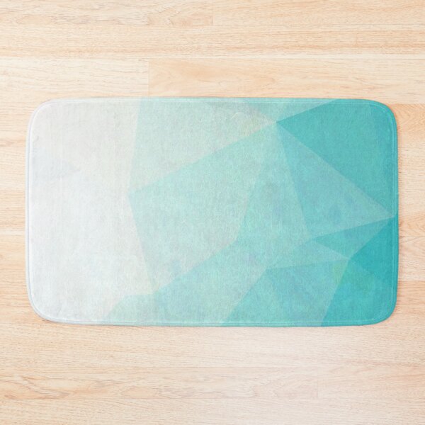 Item preview, Dirty Lagoon designed and sold by digital-canvas.