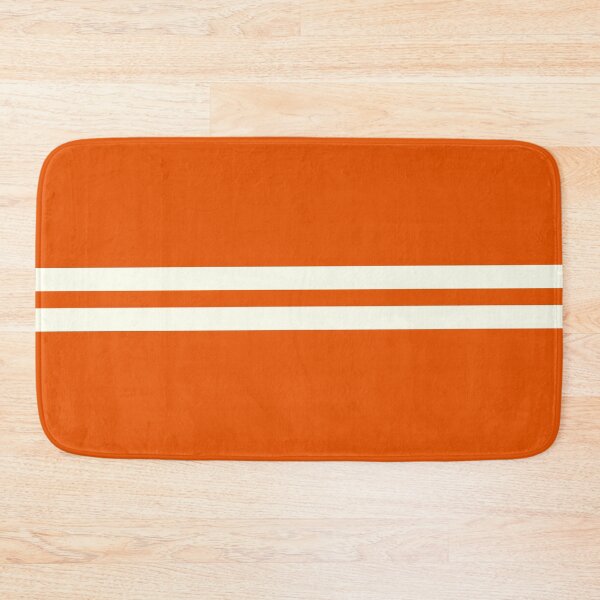 Item preview, Vermilion designed and sold by Space &  Lines.