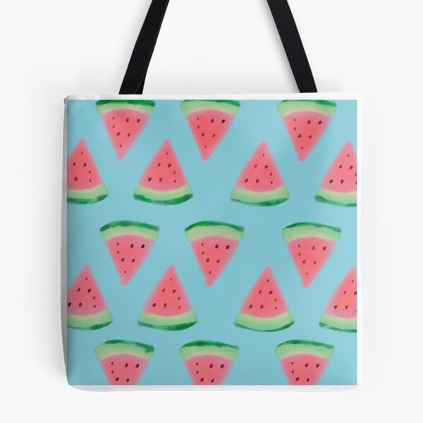 Item preview, Cool Summer Waterlemon designed and sold by Sabbycreates.