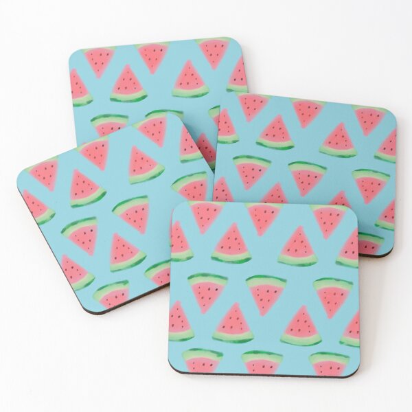 Item preview, Cool Summer Waterlemon designed and sold by Sabbycreates.