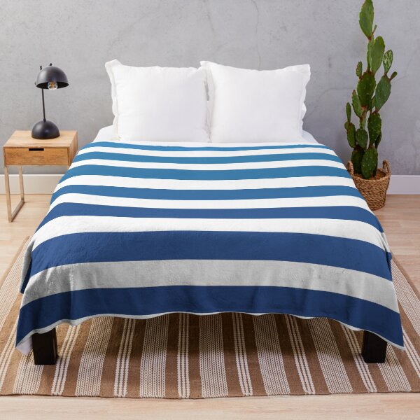 Item preview, Blue Ombre designed and sold by Space & Lines.