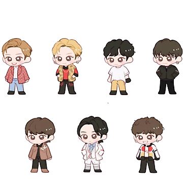 デコステッカー トレカ WayV 威神V NCT ルーカス NCT - 威神V WayV NCT ルーカス 公式A4フォト kick back の通販