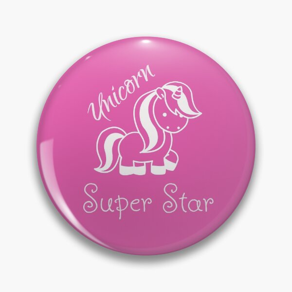 Item preview, Unicorn shirt  designed and sold by Rushda Madsoh.