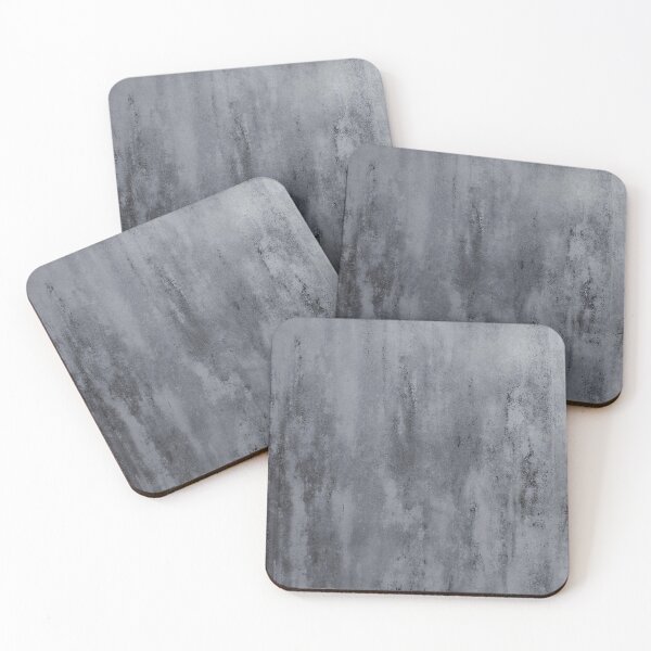 Item preview, Rusted metal texture designed and sold by KNBS.