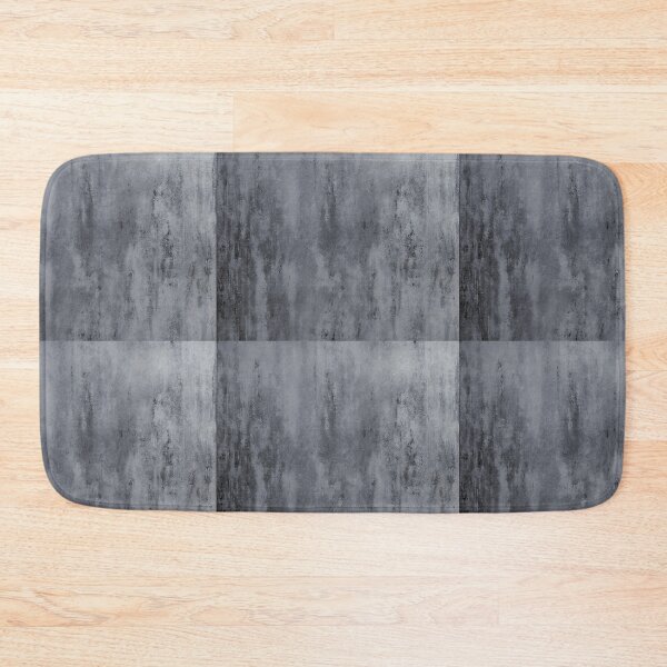 Item preview, Rusted metal texture designed and sold by KNBS.