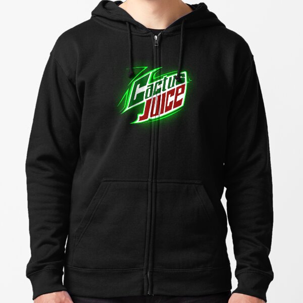 Mountain Dew Sweatshirts Hoodies Redbubble