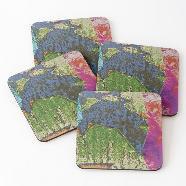Item preview, Postcard Art Exhibition designed and sold by Bestbuddy.