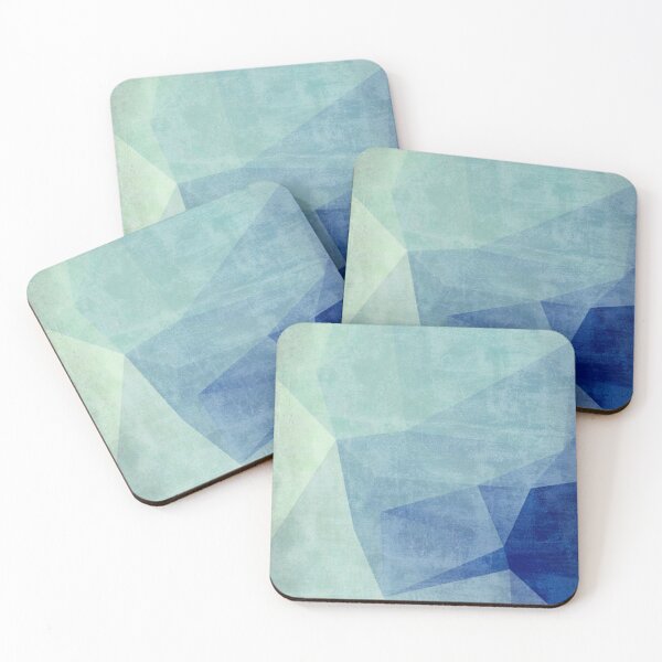 Item preview, Iceberg designed and sold by digital-canvas.