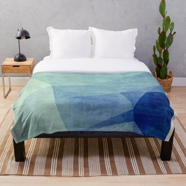 Item preview, Iceberg designed and sold by digital-canvas.