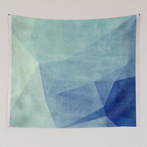 Item preview, Iceberg designed and sold by digital-canvas.