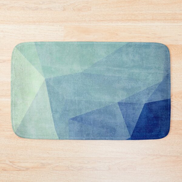 Item preview, Iceberg designed and sold by digital-canvas.