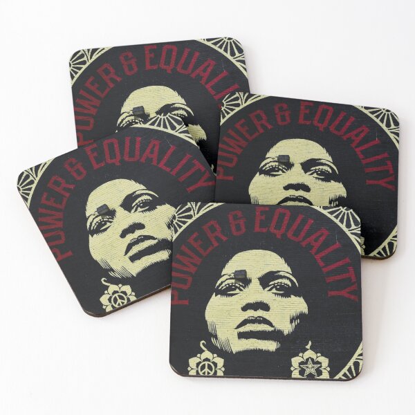 Item preview, THE FACE 7 designed and sold by Nasri Zananiri.