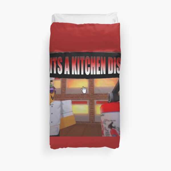 Youtube Roblox Duvet Covers Redbubble - roblox character duvet covers redbubble