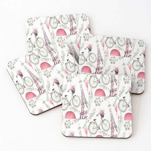 Item preview, modish design for redbubble designed and sold by suboohi raza.