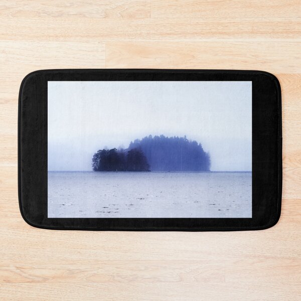 Item preview, Kulovesi orton style designed and sold by Jouko Lehto Photography.