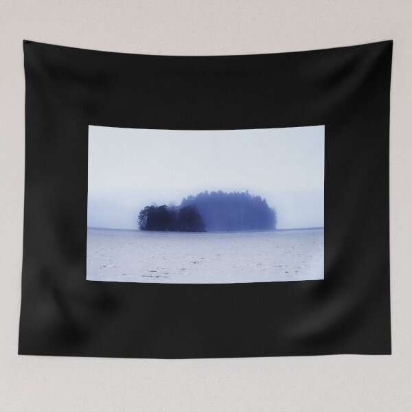 Item preview, Kulovesi orton style designed and sold by Jouko Lehto Photography.
