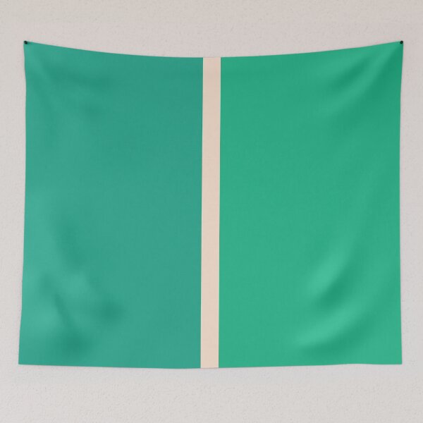 Item preview, Half a Jade designed and sold by Space &  Lines.
