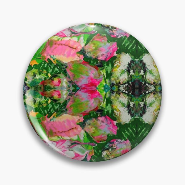 Item preview, Petals and leaves designed and sold by MarilynBaldey7.
