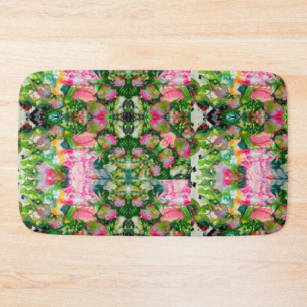 Item preview, Petals and leaves designed and sold by MarilynBaldey7.