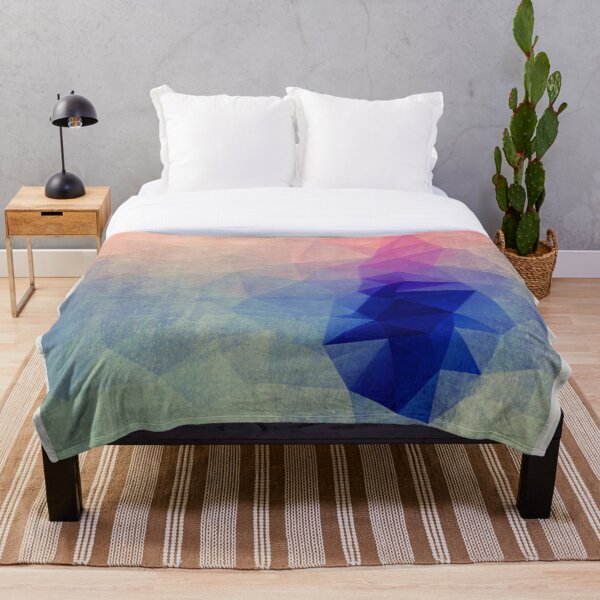 Item preview, Wild Flowers designed and sold by digital-canvas.